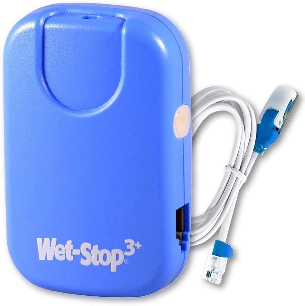 Wet-Stop-3-Bedwetting-Alarm