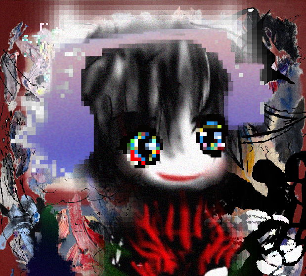 MILADY AURA2 AFTER DEATH
