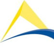 Mountain Pacific Bank logo on InHerSight