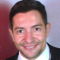 Remote OpenGL ES 2.0 expert - Eduardo T.