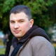Learn Mcp with Mcp tutors - Alexander Yesafov