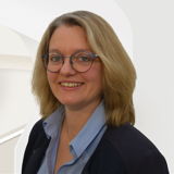 Ingrid Seidler