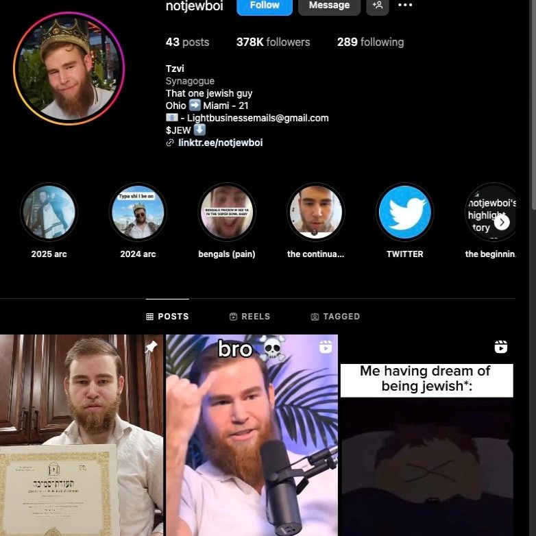 Main Content Image