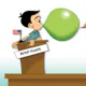 Why the only thing bigger than the bond bubble is the bubble of bond doom-sayers