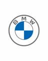 heybico Mehrwegbecher bedruckt mit Logo Design bmw berlin