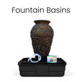 Fountain-Basins