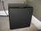 Bowers and Wilkins B&W CM series 10" Subwoofer ASW10CM ... 2