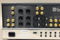 McIntosh C-50 Stereo Preamplifier 4