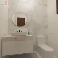 dezeno-sdn-bhd-modern-zen-malaysia-selangor-interior-design
