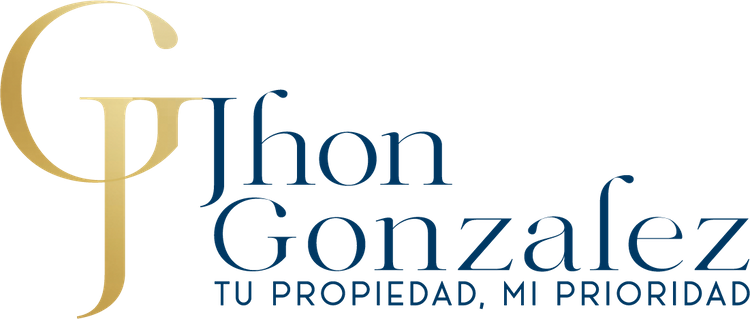 Jhon Edison Gonzalez Logo