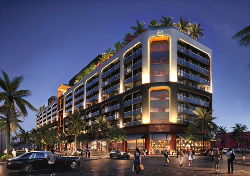 featured image for story, NoMad | My Current Top Pick for Revenue Producing Investment Property in Miami!