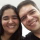 Fabiana Menezes