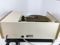 VPI Industries HW-17 Record Cleaner.  Improve ALL Your ... 4