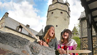 plk burg altena knappe