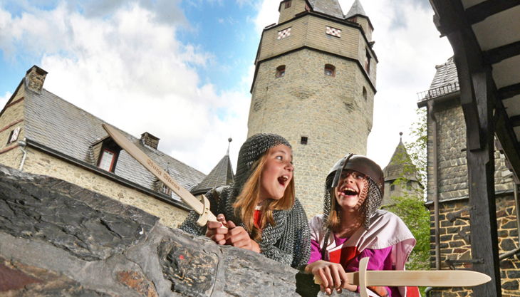 plk burg altena knappe