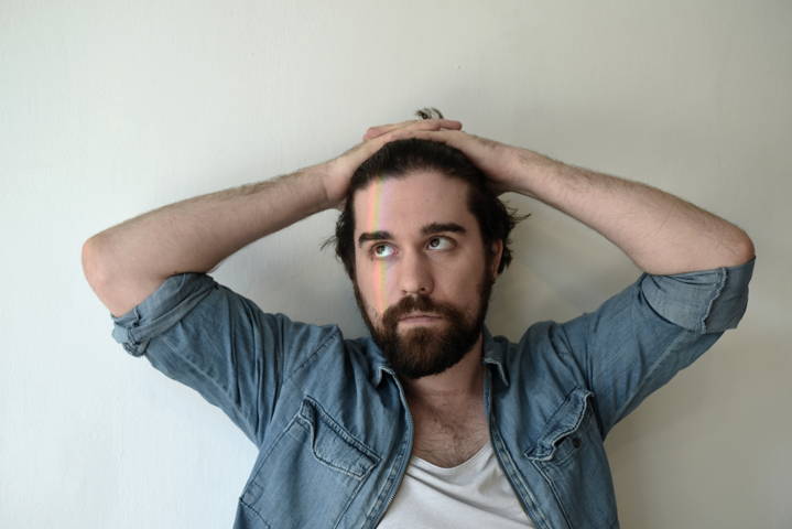 Isaac Thomas