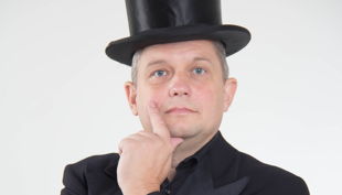 presse frankkatzmarek