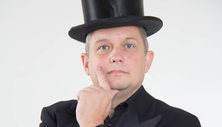 presse frankkatzmarek