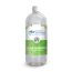 Phyto massage huile parfum chèvrefeuille - 500 ml