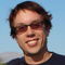 Remote QR Code Design consultant - Chad N.