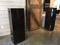 Sony SS-NA2ES SPEAKERS, Like New, Complete 3