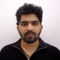 Remote Decision tree models developer - Sai V.