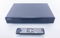 Oppo BDP-93 NuForce Edition Blu-Ray Player BDP93 (12908) 7
