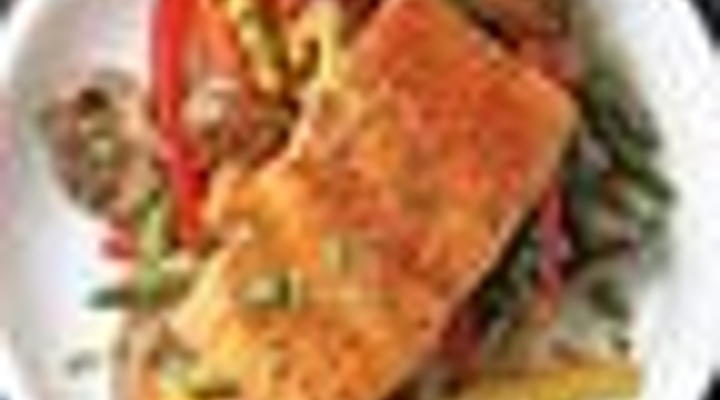 Main Content Image