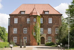 schloss agathenburgcmanfred wigger