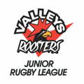TANNUM SEAGULLS JRLC
