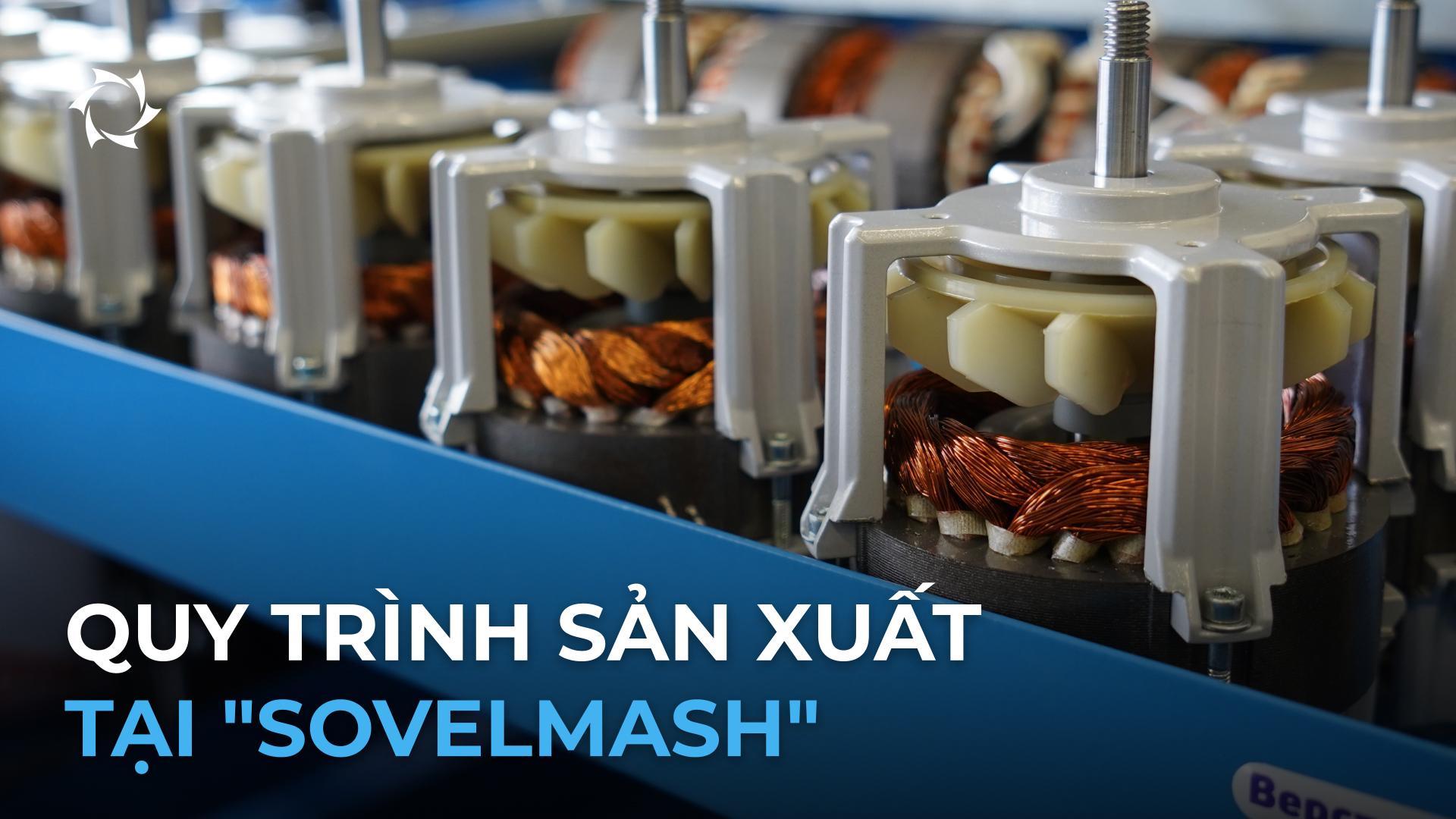 Cách tạo ra sản phẩm đổi mới sáng tạo