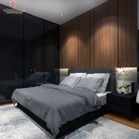 freeflow-design-contemporary-malaysia-wp-kuala-lumpur-bedroom-3d-drawing-3d-drawing