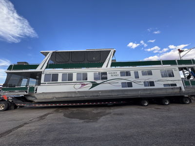 Boat Image 40