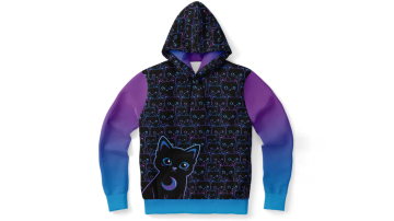 Main Content Image