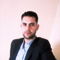 Youcef O., freelance Scientific Research programmer