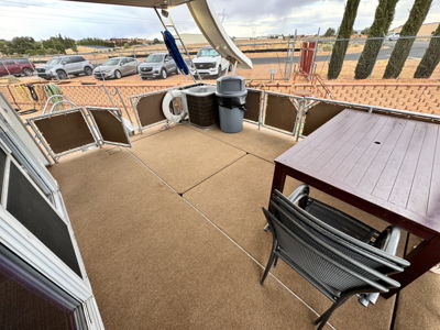 Boat Image 48