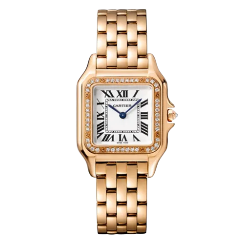 Cartier Panthère WJPN0009
