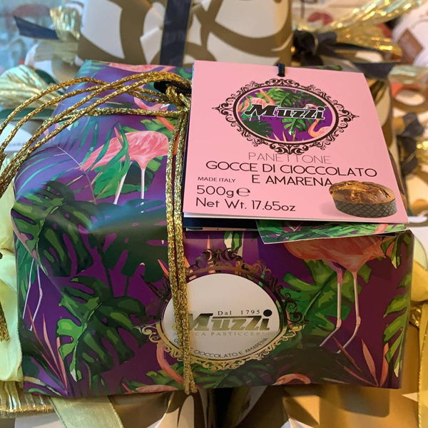 panettone-chocolat-noir-et-creme-de-cerise-noire