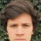 Remote Operating System Concepts consultant - Tomas I.