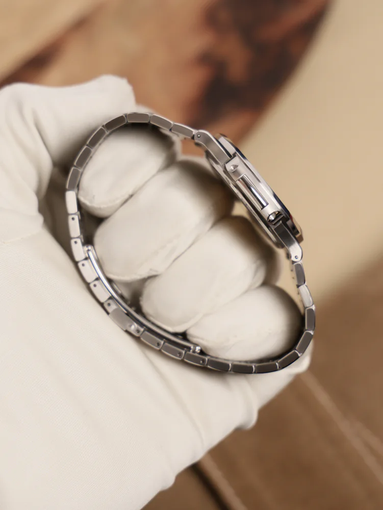 Patek Philippe Nautilus 5711/1A-010, image 3