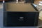 Meridian 557 Power Amplifier; 200w x 2. Balanced and Si... 2