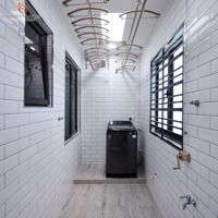 reliable-one-stop-design-renovation-contemporary-modern-malaysia-selangor-others-interior-design