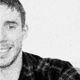 Learn Stimulusjs with Stimulusjs tutors - Scott Murray