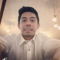 Ruben P., remote YouTube SEO expert
