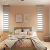 dcaz-space-branding-sdn-bhd-minimalistic-modern-malaysia-johor-bedroom-3d-drawing-3d-drawing