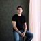 Remote Cluster Computing engineer - Julian D.
