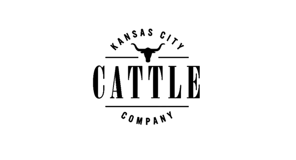 Kansas City Cattle Company