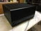 Adcom GFA-5800 amplifier - Immaculate! 2