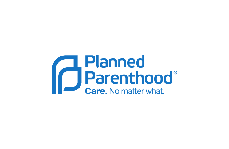 Planned Parenthood Federation of America