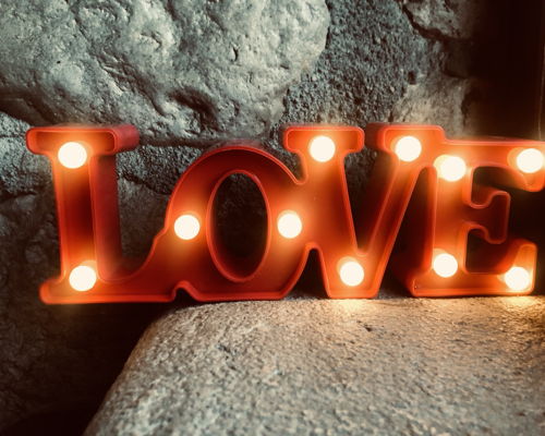 Corsi di cucina Grezzana: Verona in love